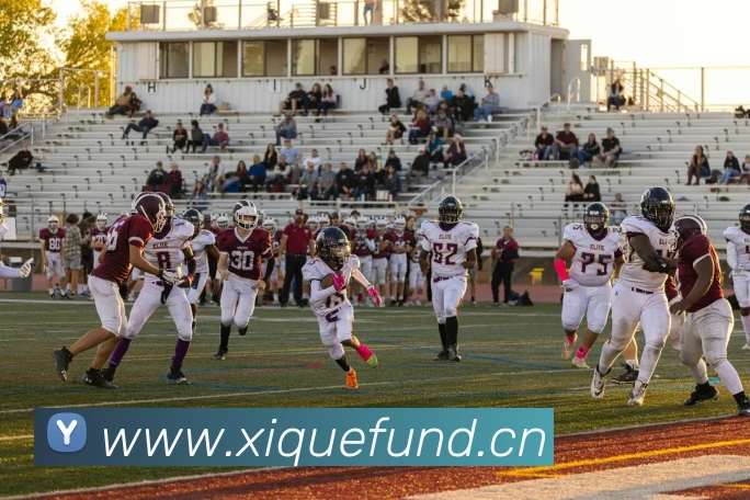 kaiyun登录入口网址品牌故事